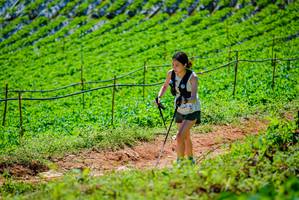 BIB: 1547
                            <button type="button" onclick="openModal(19163818)" class="btn btn-primary btn-sm float-right btn-popup" data-toggle="modal" data-target=".modal-high-quality">
                        <i class="fas fa-shopping-cart"></i> Add to Cart
                    </button>
                                            <button type="button" onclick="isThisMe(19163818, true)" class="btn btn-success btn-sm float-right btn-popup btn-isme hidden" data-toggle="tooltip" data-placement="bottom" title="นี่คือรูปของคุณใช่ไหม คลิกที่นี่เพื่อเอาเข้าอัลบั้ม">
                        <i class="fas fa-plus"></i> Add to album
                    </button>
                    <button type="button" onclick="isThisMe(19163818, false)" class="btn btn-warning btn-sm float-right btn-popup btn-isnotme hidden">
                        <i class="fas fa-ban"></i> Remove from album
                    </button>